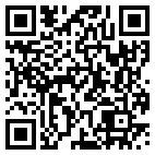 QR Code for P Ec in Ada, OK 74820