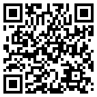 QR Code for Pecan Creek in Hulbert, OK 74441