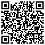 QR Code for Perry Properties in Tulsa, OK 74104