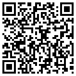 QR Code for Pizza N Stuff in Duncan, OK 73533