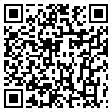 QR Code for Plaza Square Mini Storage in Tulsa, OK 74146