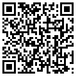 QR Code for Schools in Mounds, OK 74047