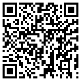 QR Code for Public Storage in Oklahoma City, OK 73170