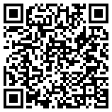 QR Code for Tulsa Dumpster Guys in Tulsa, OK 74146