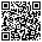 QR Code for Rumors Reloaded in Calumet, OK 73014
