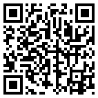 QR Code for Savory Bites in Moore, OK 73160