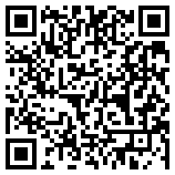 QR Code for Schools in Mounds, OK 74047