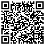 QR Code for Schools-Public in Bethany, OK 73008