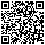 QR Code for Shake Rattle & Roll DJ's in Oklahoma City, OK 73120