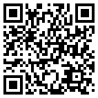 QR Code for Shape-Up in Cashion, OK 73016