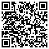 QR Code for Sharp Construction in Wilburton, OK 74578