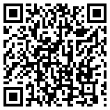 QR Code for Shepherd Boy Creative in Broken Arrow, OK 74012