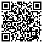 QR Code for Sonic in Mangum, OK 73554