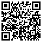 QR Code for Sonic - Miami OK in Miami, OK 74354