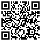 QR Code for Spencer Memorial United Methodist Church in Muskogee, OK 74401