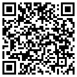 QR Code for Spices of India in Oklahoma City, OK 73112
