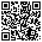 QR Code for Steichen John in Oklahoma City, OK 73132