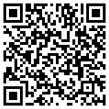 QR Code for Rhapsody Boutique And Spa in Claremore, OK 