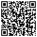 QR Code for Summerfield Village in Norman, OK 73071