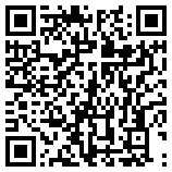 QR Code for Sunoco Pipeline L.P in Maysville, OK 73057