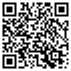 QR Code for Tai Pei in Warr Acres, OK 73122