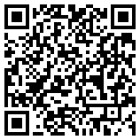 QR Code for Talk Mobile in Broken Arrow, OK 74011
