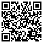 QR Code for Tcby in Guymon, OK 73942