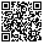 QR Code for Terminix Pest Control in Chickasha, OK 73018