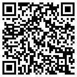 QR Code for Anand N Patel DDS MS in Tulsa, OK 74135