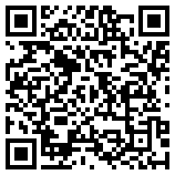 QR Code for Tiger Pipe & Supply in Crescent, OK 73028