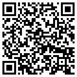 QR Code for Time & Temperature in Tulsa, OK 74136