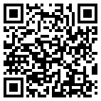 QR Code for Tinting by Rita in Sapulpa, OK 74066