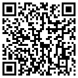 QR Code for True Digital Security in Tulsa, OK 74119