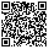 QR Code for Twitty's Sports Center in Oklahoma City, OK 73139