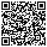 QR Code for United Pentecostal Parsonage in Chouteau, OK 74337