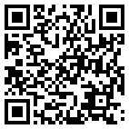 QR Code for US Payments in Tulsa, OK 74119