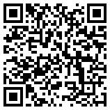 QR Code for Visionscience Software in Elk City, OK 73644
