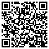 QR Code for Walmart - 1-Hour Photo in Oklahoma City, OK 73119