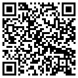 QR Code for Walmart Bakery in Ardmore, OK 73401