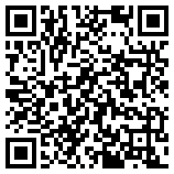 QR Code for Wanderlust Crossings in Weatherford, OK 73096