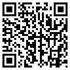 QR Code for Weedn Ashley in Oklahoma City, OK 73102