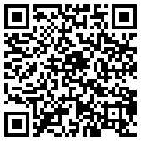 QR Code for William H Bock Attorney in Oklahoma City, OK 73116