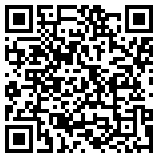 QR Code for Windstream in Canute, OK 73626