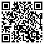 QR Code for Winter Don in Guymon, OK 73942