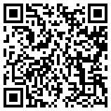 QR Code for 1-800-Flowers.com in Ardmore, OK 73401
