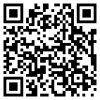 QR Code for 102 Iron Works in Shawnee, OK 74801