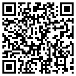 QR Code for Aba Contractors in Arcadia, OK 73007