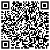 QR Code for Access Medical Center in Oklahoma City, OK 73130