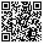 QR Code for Acctknowledge in Tulsa, OK 74119
