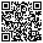 QR Code for Adney Plumbing in Tulsa, OK 74103